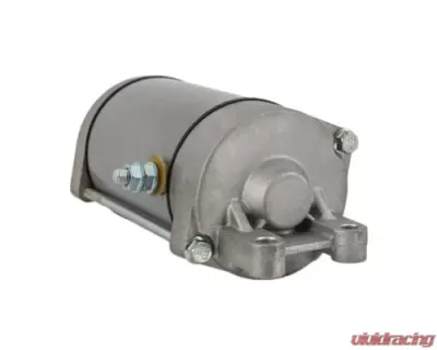 Fire Power Parts Starter Motor Suz 26-40442 - 410-54218