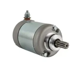 Fire Power Parts Starter Motor Yam 26-40444