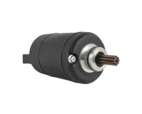 Fire Power Parts Starter Motor Hon 26-40544