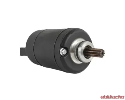 Fire Power Parts Starter Motor Hon 26-40544 - 410-54237