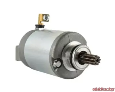 Fire Power Parts Starter Motor Kaw 26-50779 - 410-52465
