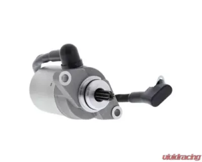 Fire Power Parts Starter Motor 26-6105 - 410-54261