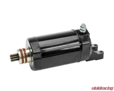 Fire Power Parts Starter Motor 26-6106 - 410-54260