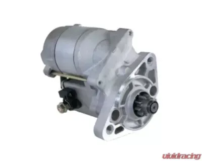 Fire Power Parts Starter Motor 26-6109 - 410-52250