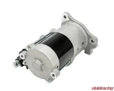 Fire Power Parts Starter Motor 26-6110 - 410-52321