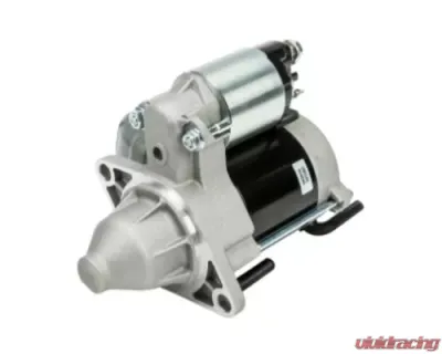 Fire Power Parts Starter Motor 26-6111 - 410-52324