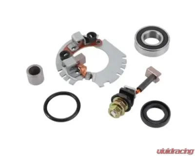 Fire Power Parts Starter Brush Kit 26-6116 - 414-52019