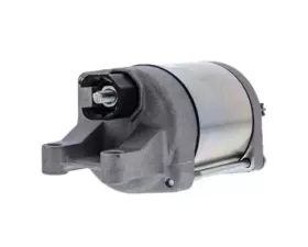 Fire Power Parts Starter Motor Suz 26-6240