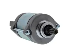Fire Power Parts Starter Motor Kaw 26-6265
