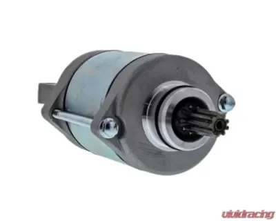 Fire Power Parts Starter Motor Kaw 26-6265 - 410-54265