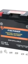 Product thumb