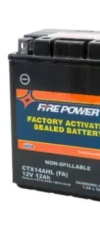 Product thumb