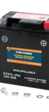 Product thumb