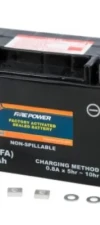 Product thumb
