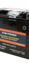 Product thumb