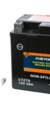 Product thumb