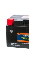Product thumb