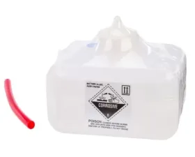 Fire Power Parts Non-Sealed Battery Electrolyte Pack 150cc 49-3000
