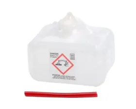Fire Power Parts Non-Sealed Battery Electrolyte Pack 240cc 49-3001
