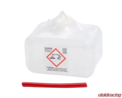 Fire Power Parts Non-Sealed Battery Electrolyte Pack 240cc 49-3001 - V2003