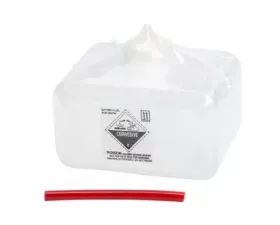 Fire Power Parts Non-Sealed Battery Electrolyte Pack 400cc 49-3002