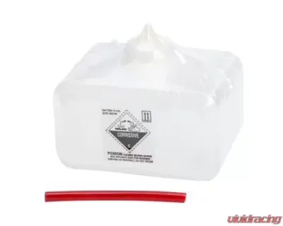 Fire Power Parts Non-Sealed Battery Electrolyte Pack 400cc 49-3002 - 400CC CONV