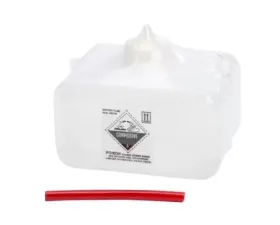 Fire Power Parts Non-Sealed Battery Electrolyte Pack 380 Cc 49-3003