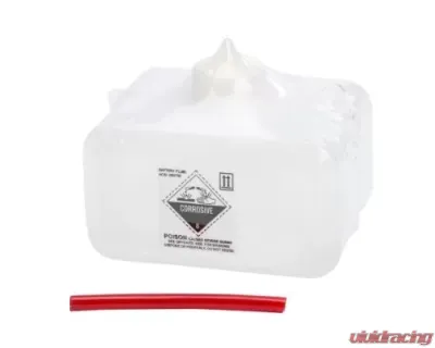 Fire Power Parts Non-Sealed Battery Electrolyte Pack 380 Cc 49-3003 - 360CC CONV