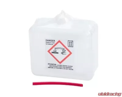 Fire Power Parts Non-Sealed Battery Electrolyte Pack 850cc 49-3006 - V2011