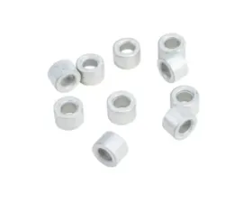 Fire Power Parts Spacers 8mm 10/PK