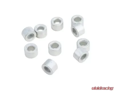 Fire Power Parts Spacers 8mm 10/PK - HK1008