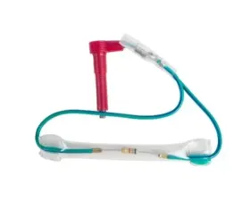 Fire Power Parts Water Sensor