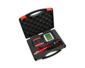 Fire Power Parts Digital Battery Tester