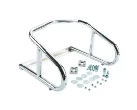 Fire Power Parts Wheel Chock 12.5