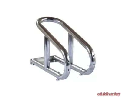 Fire Power Parts Wheel Chock 3.5 - 01101911 W/HARDWARE