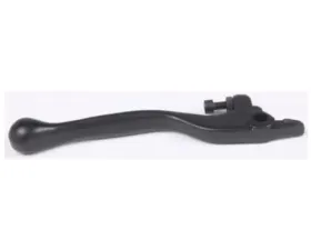 Fire Power Parts Brake Lever Black 56-1611