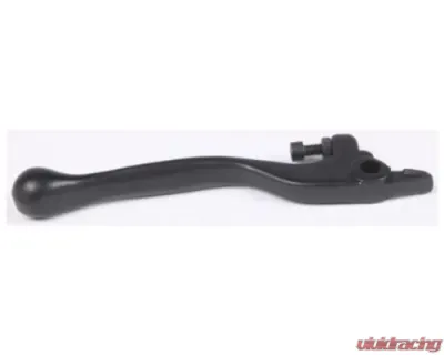 Fire Power Parts Brake Lever Black 56-1611 - WP99-16211