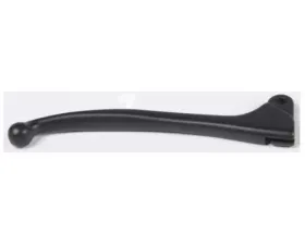 Fire Power Parts Brake Lever Black 56-1621