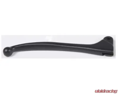 Fire Power Parts Brake Lever Black 56-1621 - WP99-16201