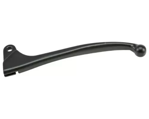 Fire Power Parts Clutch Lever Black 56-1622 - WP99-16202