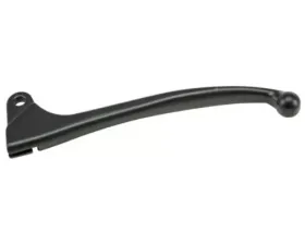 Fire Power Parts Clutch Lever Black 56-1622
