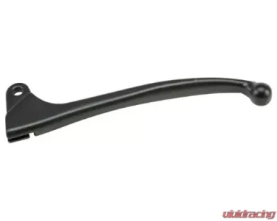 Fire Power Parts Clutch Lever Black 56-1622 - WP99-16202