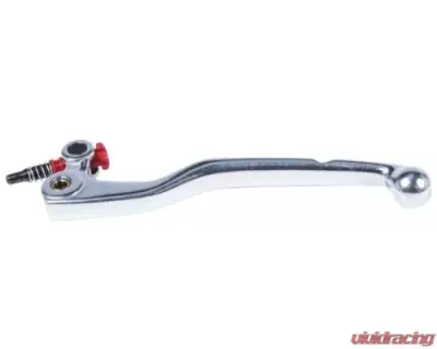 Fire Power Parts Clutch Lever Silver 56-1683 - WP99-69564