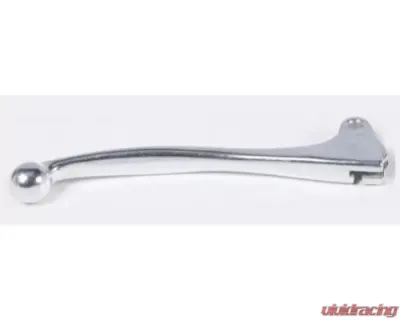 Fire Power Parts Brake Lever Silver 56-1911 - WP99-19811