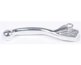 Fire Power Parts Brake Lever Silver 56-1992