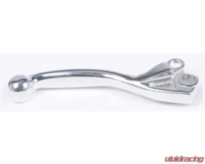 Fire Power Parts Brake Lever Silver 56-1992 - WP99-32991