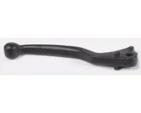Fire Power Parts Brake Lever Black 56-2351