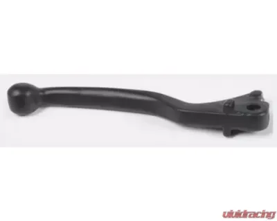 Fire Power Parts Brake Lever Black 56-2351 - WP30-23051