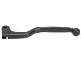 Fire Power Parts Clutch Lever Black 56-2354