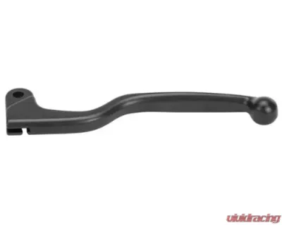 Fire Power Parts Clutch Lever Black 56-2354 - WP99-23052